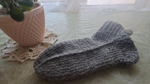 Мой отчёт в💥🧶👶🧒👨 СП" Мальчик.Юноша.Мужчина." за март.