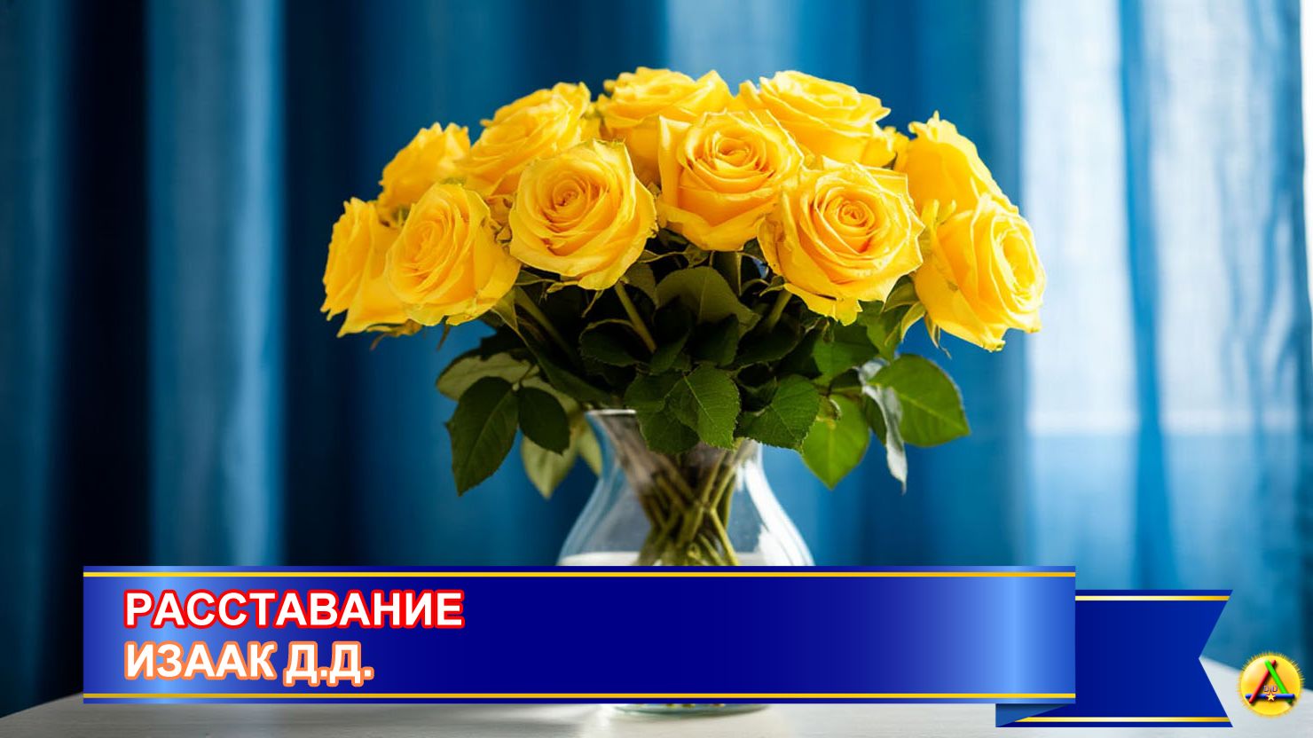 Расставание 2.0