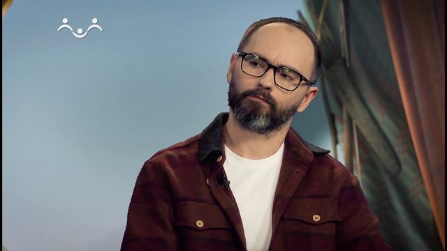 Библейские сюжеты. Первые потомки Авраама: путь из Палестины в Египет. XX-XIX вв. до Р.Х.