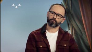 Библейские сюжеты. Первые потомки Авраама: путь из Палестины в Египет. XX-XIX вв. до Р.Х.