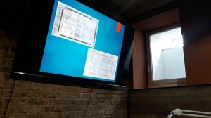 Киселев Андрей. Разновидности и варианты чеков Николаевского-на-Амуре отделения гос. банка