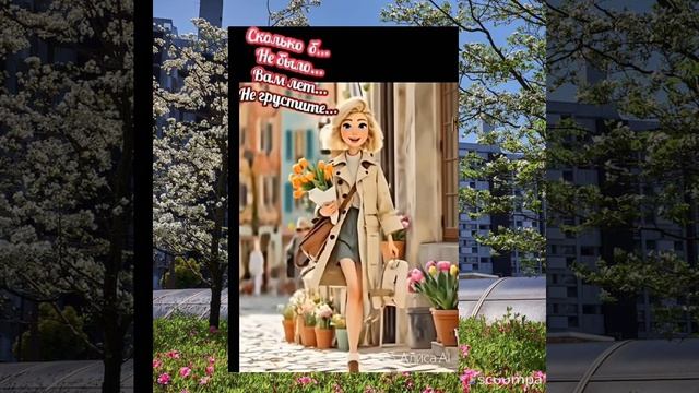 Slideshow__341_20260323_EtkPAK