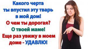 Истории из жизни|Может вы и в кровати нам помогать будете?|Аудиорассказы|Аудиокниги|Реальные истории