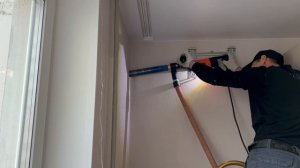 Наши клиенты работают Cayken BMK 168XR1
