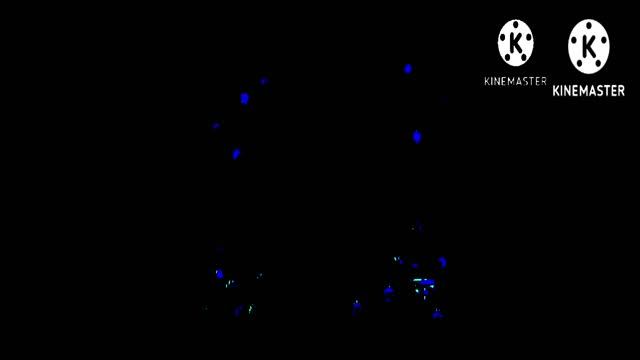 Спокойной ночи малыши in G Major 6 UltraCubed смотреть онлайн