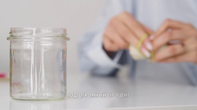 Дорогая ошибка: Почему дешевая солнечная станция — это ловушка