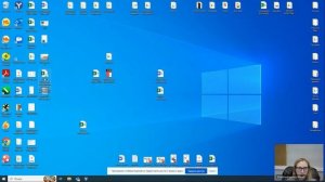 31.03 Кухни. Новое обучение. Урок 2