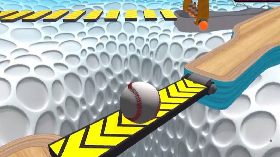 Going Balls  Super Speed run Gameplay New Update Level 845 to 848 Race Football