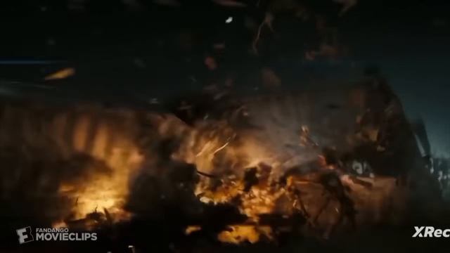на 1 апреля смотреть онлайн
