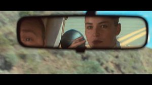 Основной инстинкт 1992