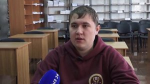 События дня (30.03.2026)