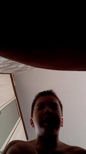 отвечаю на всё вопросы