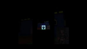 Смотрим все сериии сериала Жизнь Шедлетского + Секретная серия