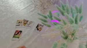 Почему мужчина, который вас любит, мало взаимодействует с вами и не пишет❓