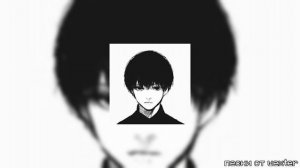 Популярные песни из тик тока 2026 #songs