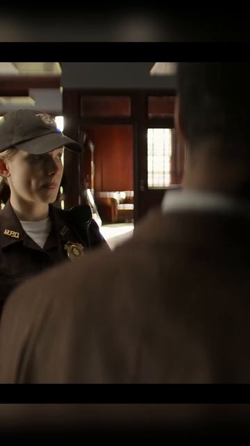 Джек Ричер I сериал Джек Ричер 📌 #shorts #фильм #нарезки_с_фильмов