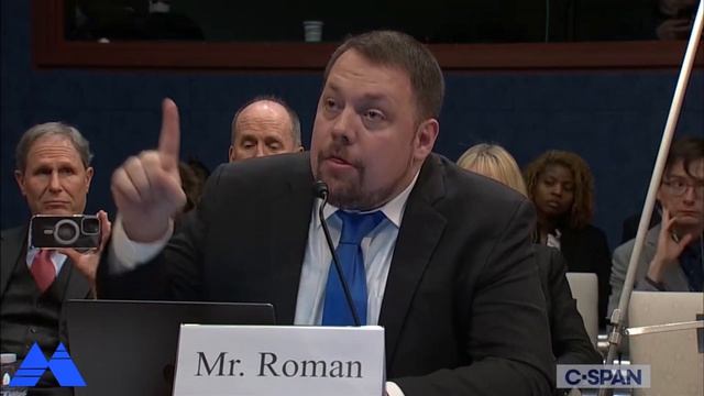 USA Funded Dozens Of Terrorist Groups!