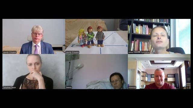 Мезальянс. Живой разговор с Юрием Карпенковым от 31 03 2026