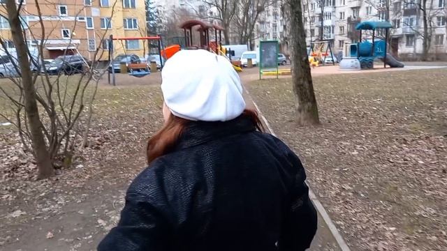 30-31 марта 2026. Ждём газовщиков...