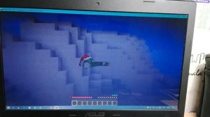 Что происходит с сервером SmasHzone на данный момент //Листик