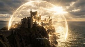 Шема Израиль, Прославление