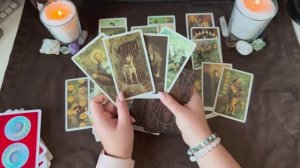 БЛИЗНЕЦЫ АПРЕЛЬ "ЗАДАВАТЬ НУЖНЫЕ ВОПРОСЫ"