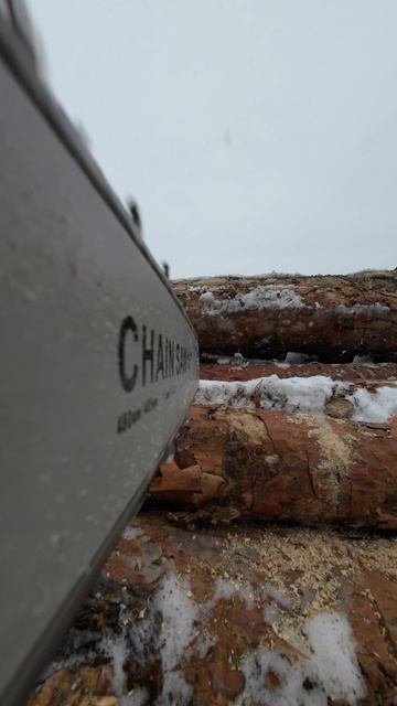 Зависть   хорошее чувство!