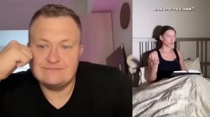 НУ ГДЕ ЖЕ ТЫ АЛЕНЬ КРЕДИТЫ ПЛАТИТЬ НЕКОМ