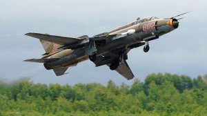 Вместе с ветром нас унесёт...