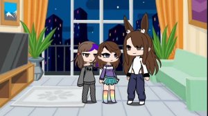 [21:28]извените что так криво косо получилось😅