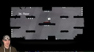 ОПЯТЬ ЭТОТ УРОВЕНЬ! ► That Level Again | Полное прохождение |1|