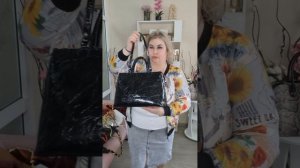 Новинки часть 4🔥30 марта. Белые джинсовочки и джинсы