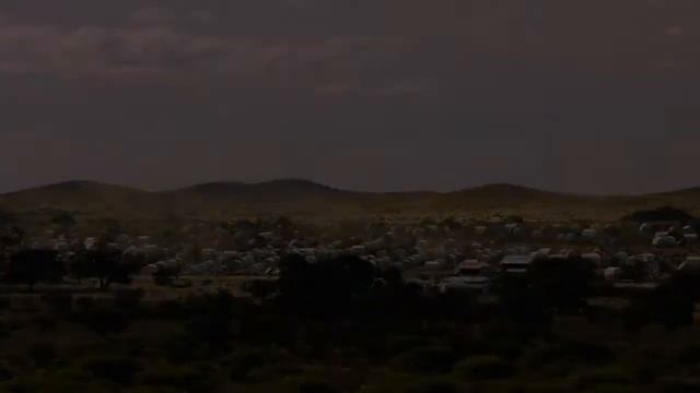 Ложь во спасение 2014 смотреть онлайн