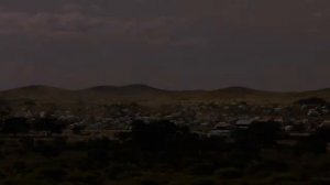 Ложь во спасение 2014
