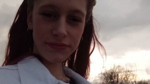 2200 2480 6079 2594 НОМЕР КАРТЫ (ВТБ)СОБИРАЕМ  НА МАШИНУ