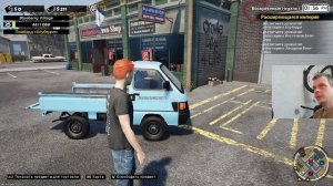 Storage Hunt Гаражные распродажи #7 Итоги первой недели