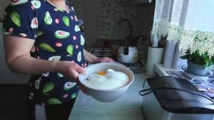 Объездили весь город, так и не нашли. Реальная жизнь в деревне