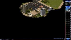 Command and Conquer Red Alert 2 Allied Кампания за Союзников миссия 4