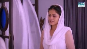 Гуддан. У тебя не выйдет! 280 серия (сериал, 2018)