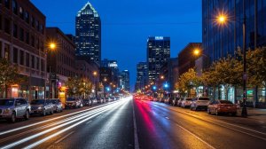 Современный блюз+бит #1