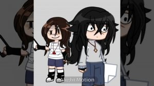 Я немного проснулось