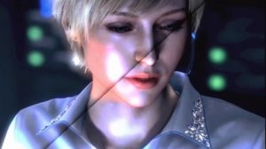 𝒮𝒽𝑒𝓇𝓇𝓎 𝐵𝒾𝓇𝓀𝒾𝓃 edit