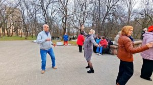 28.03.26г... "Цыганочка Аза"...