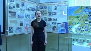 Мария Дубовец,