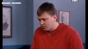 универ старая общага