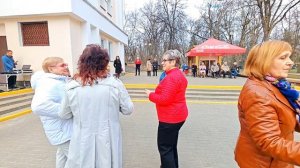 28.03.26г... "ЗАПАХ ЛЮБВИ"...