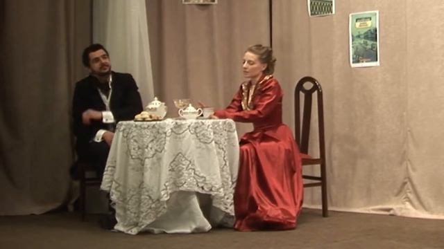 Ф. М. Достоевский. Избранное