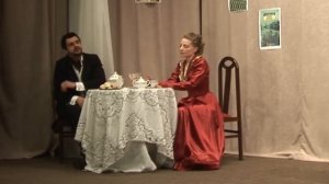 Ф. М. Достоевский. Избранное