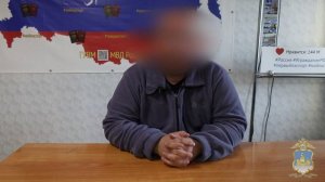 В Костромской области оперативный дежурный отдела полиции  пресёк обман девушки аферистами