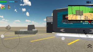 как сделать компьютер в чикенгане